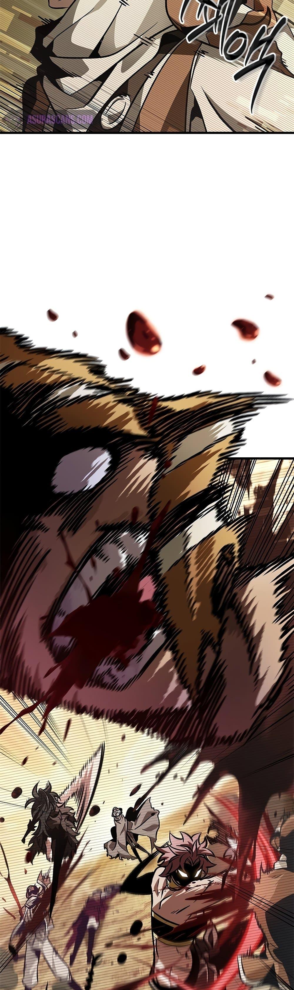 Pick Me Up, Infinite Gacha Chap 95 - Next Chap 96