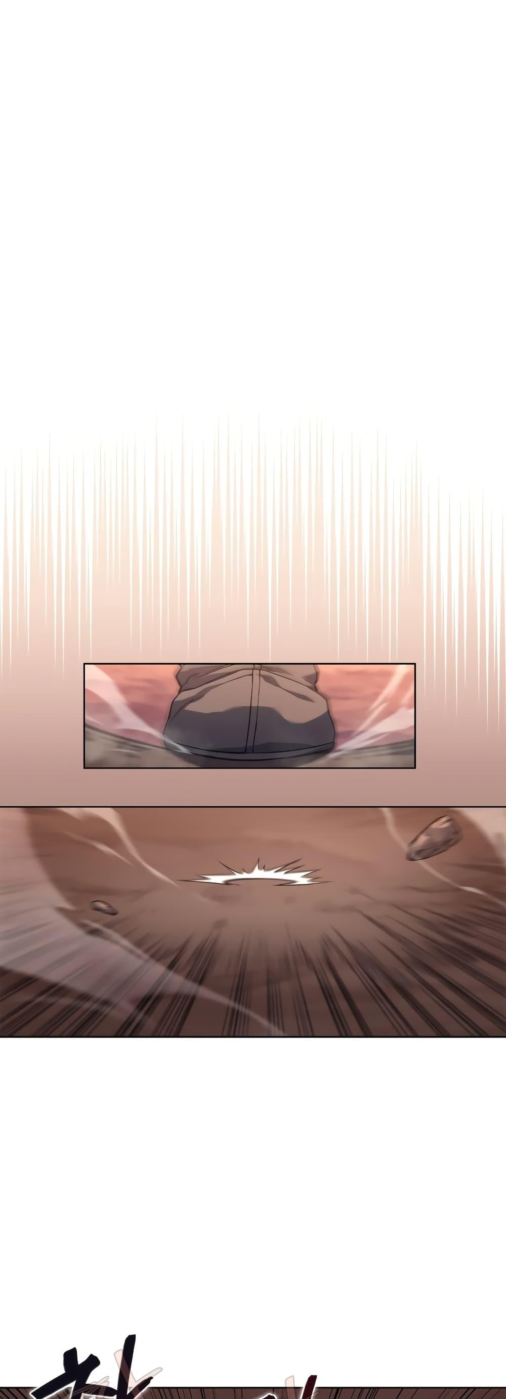 Chronicles of Heavenly Demon ตำนานมารสวรรค์ Chap 238 - Next Chap 239