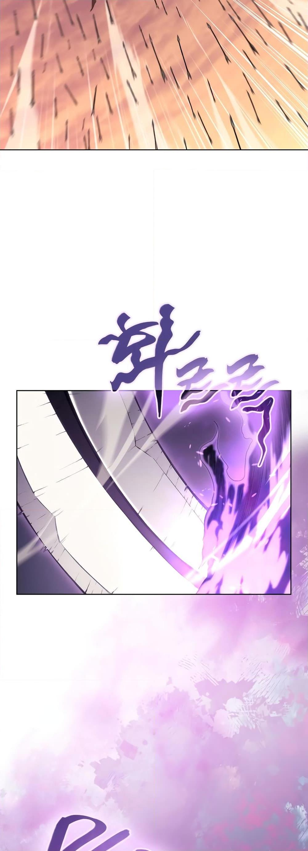 Chronicles of Heavenly Demon ตำนานมารสวรรค์ Chap 238 - Next Chap 239