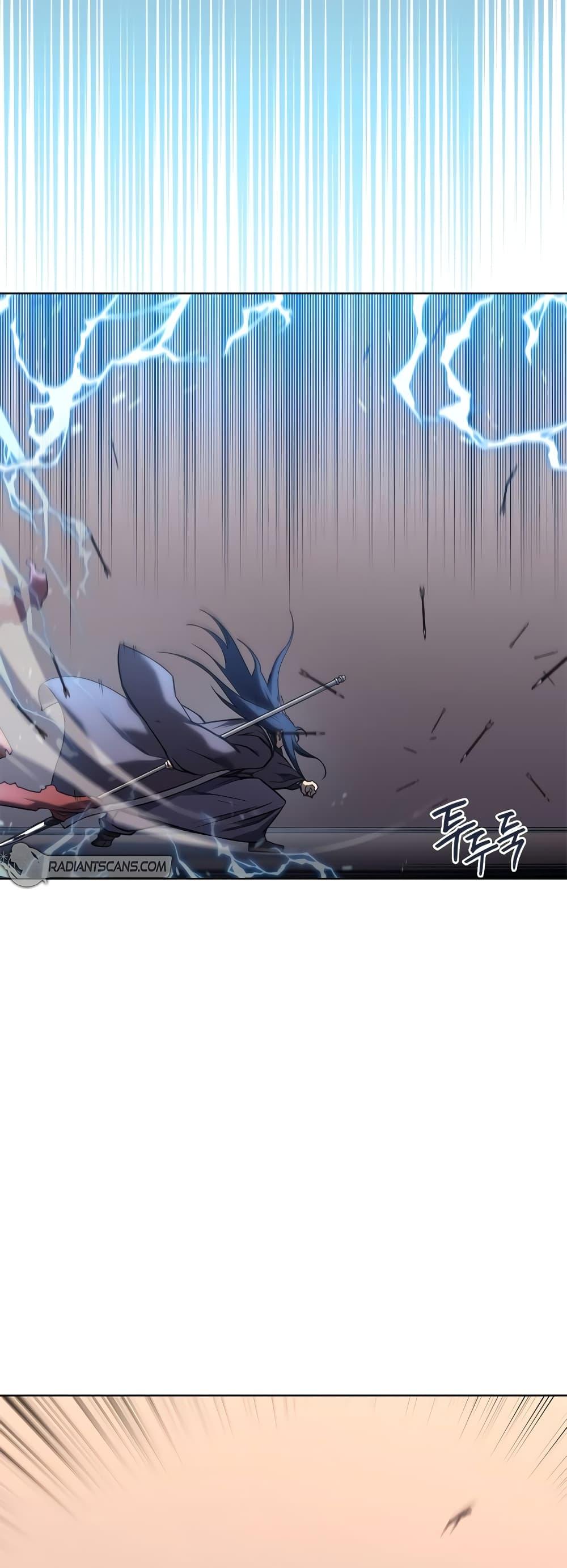 Chronicles of Heavenly Demon ตำนานมารสวรรค์ Chap 238 - Next Chap 239