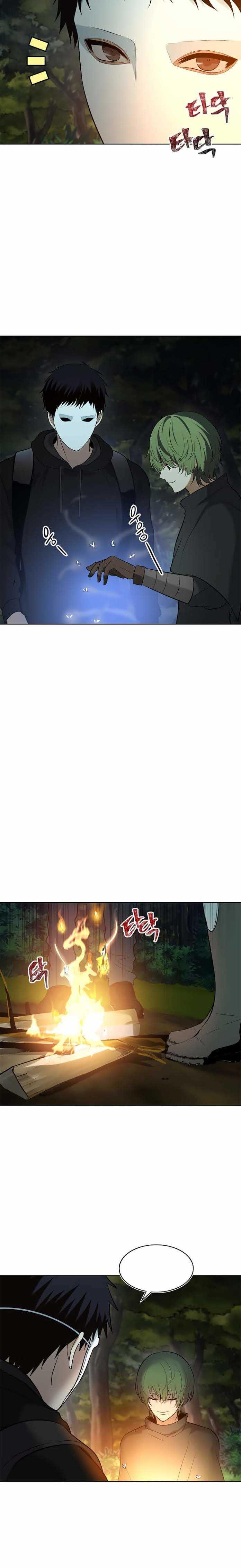 Ranker Who Lives A Second Time Chap 13 - Next Chap 14