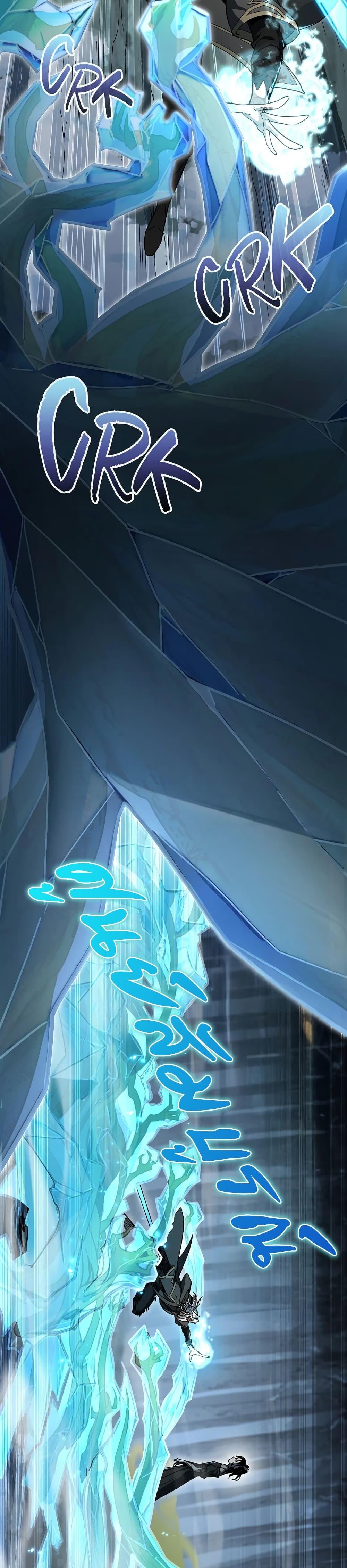 The Beginning After The End Chap 192 - Next Chap 193