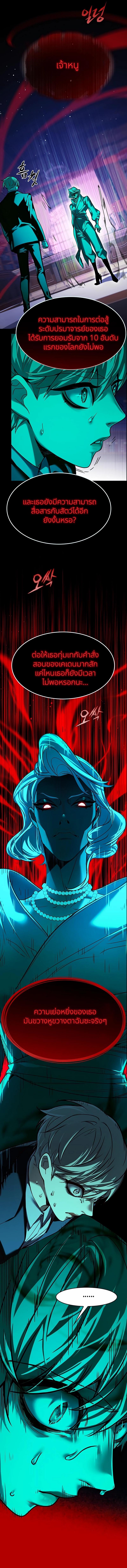 Eleceed Chap 246 - Next Chap 247