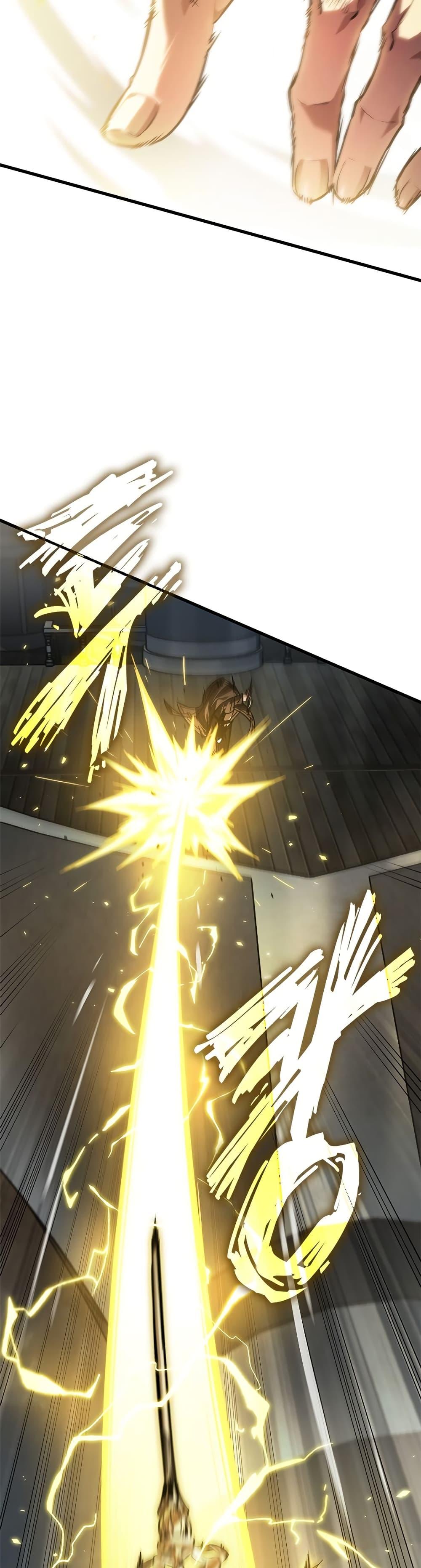 Pick Me Up, Infinite Gacha Chap 122 - Next Chap 123