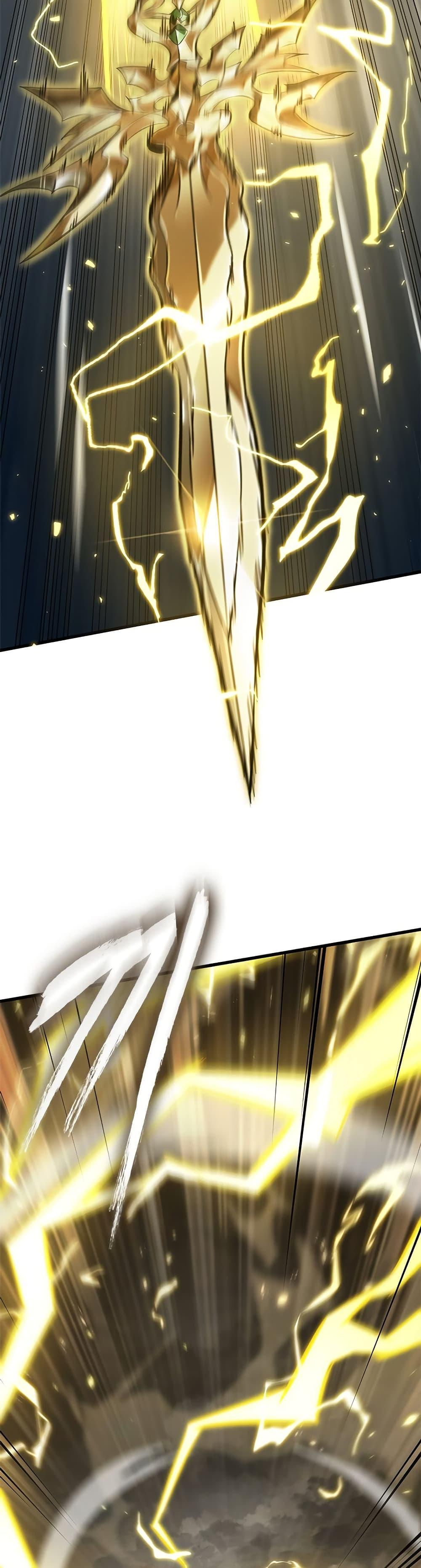 Pick Me Up, Infinite Gacha Chap 122 - Next Chap 123