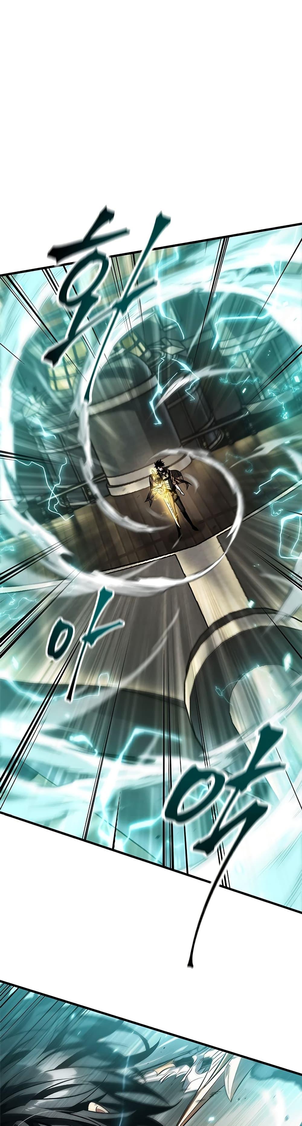 Pick Me Up, Infinite Gacha Chap 122 - Next Chap 123