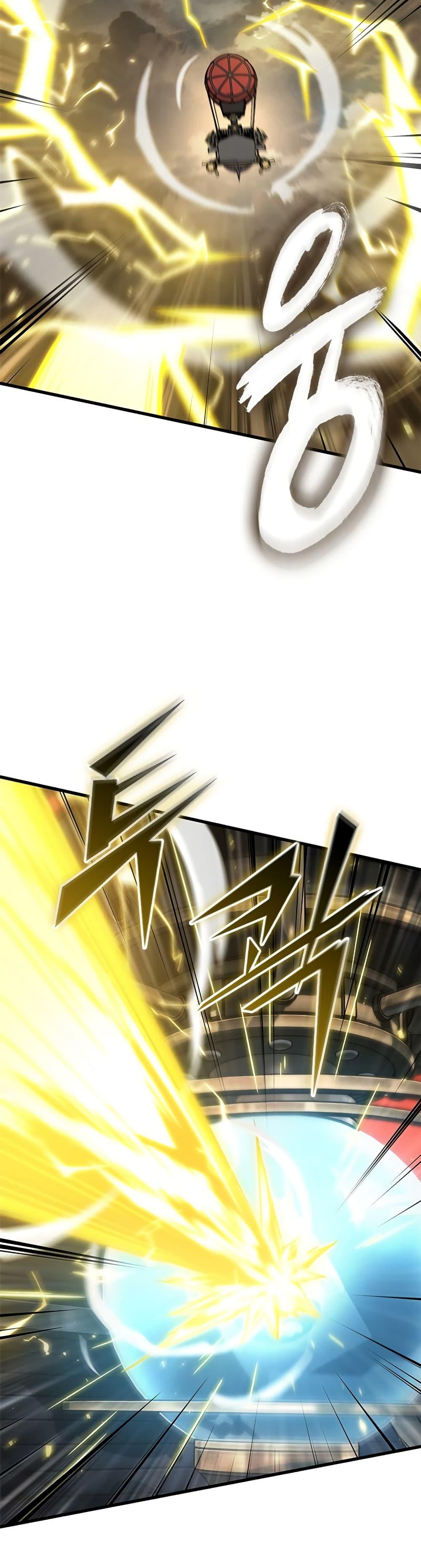 Pick Me Up, Infinite Gacha Chap 122 - Next Chap 123