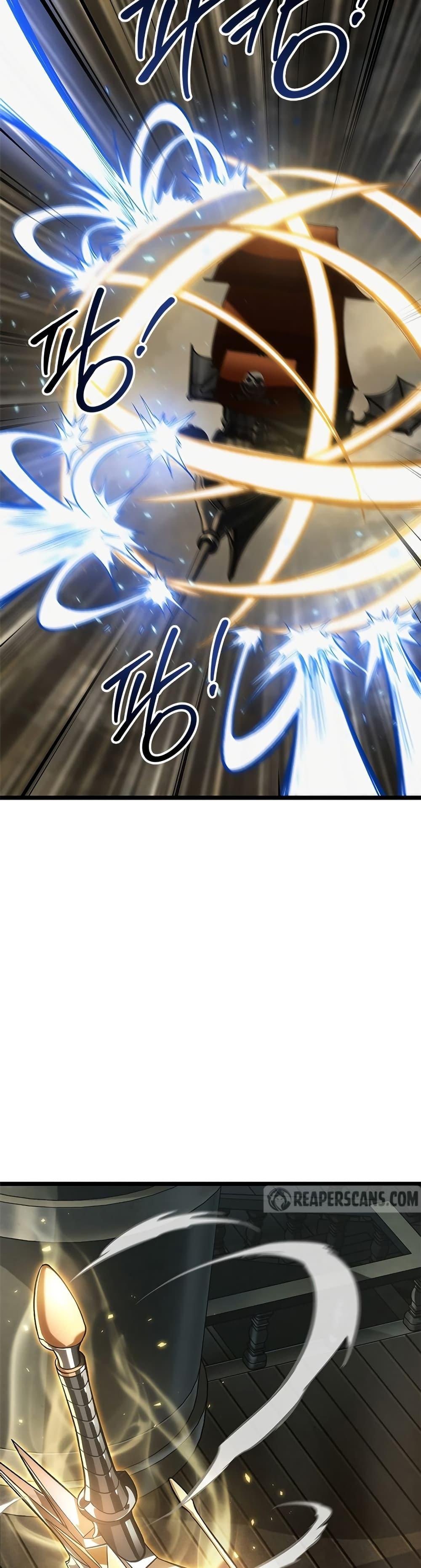 Pick Me Up, Infinite Gacha Chap 122 - Next Chap 123