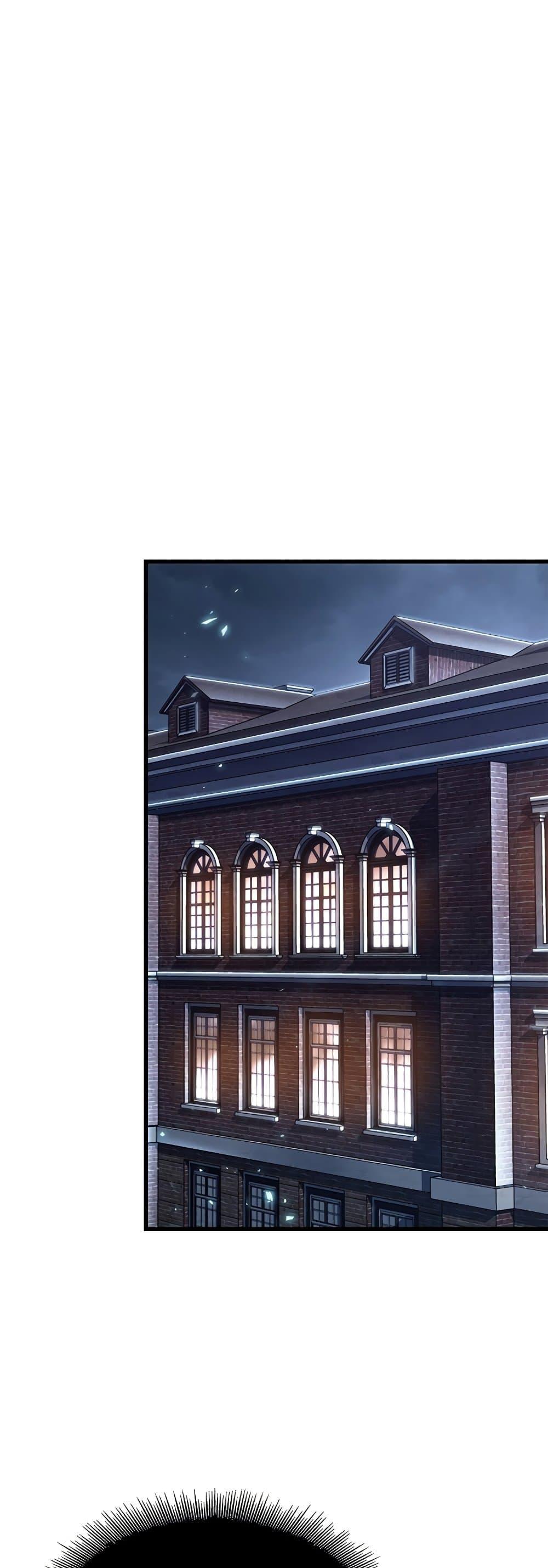 Pick Me Up, Infinite Gacha Chap 119 - Next Chap 120