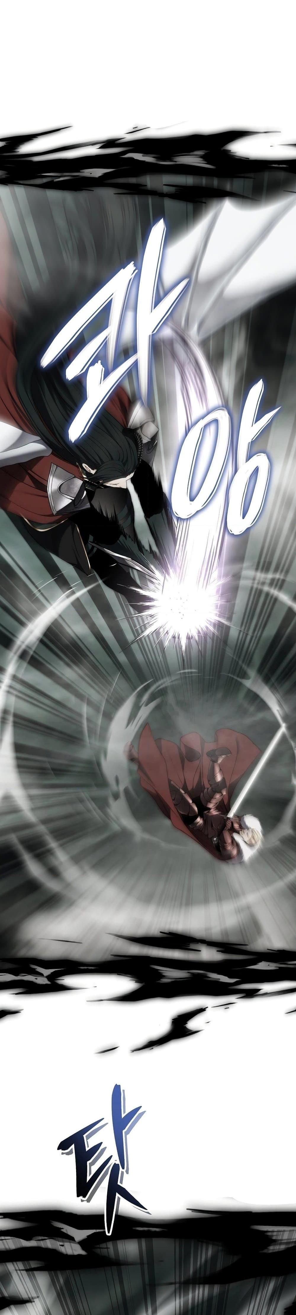 Ranker Who Lives A Second Time Chap 182 - Next Chap 183