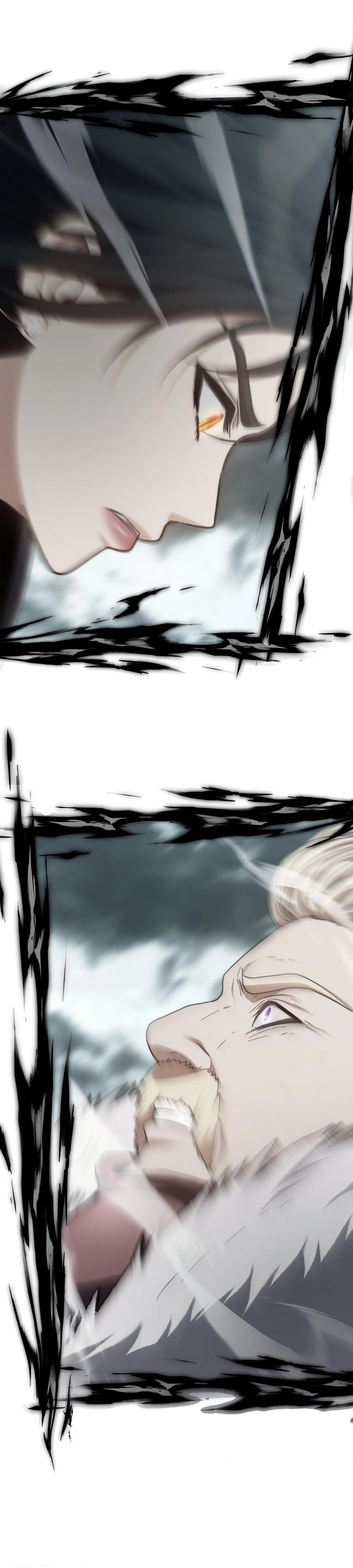 Ranker Who Lives A Second Time Chap 182 - Next Chap 183