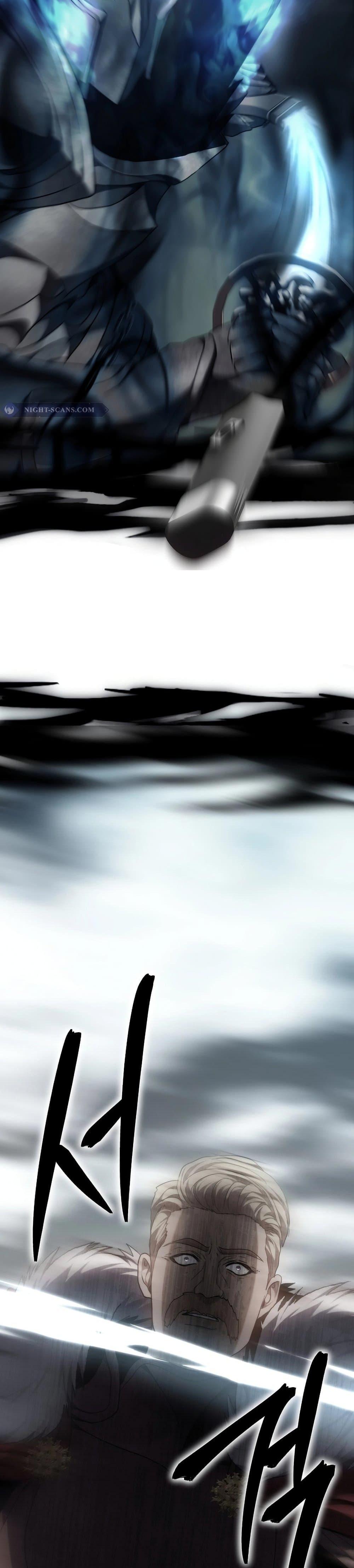 Ranker Who Lives A Second Time Chap 182 - Next Chap 183