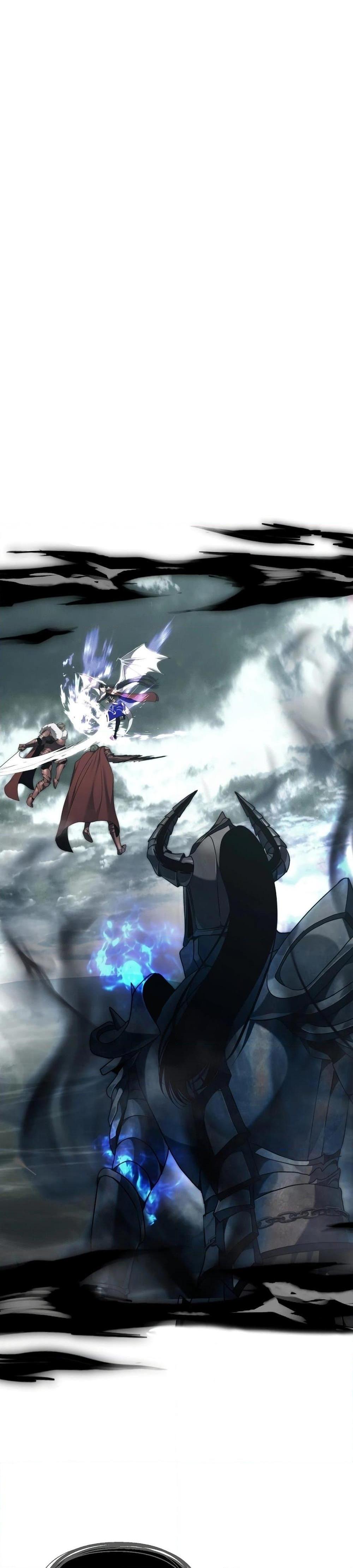 Ranker Who Lives A Second Time Chap 182 - Next Chap 183