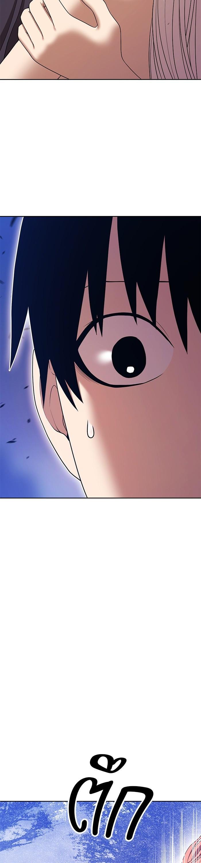 +99 Wooden Stick Chap 91 - Next Chap 92