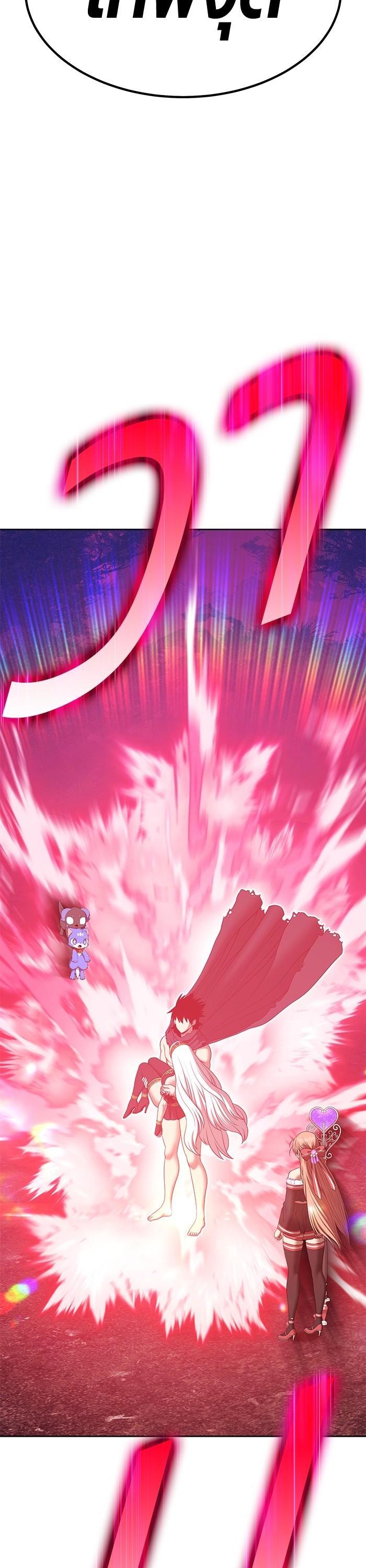 +99 Wooden Stick Chap 91 - Next Chap 92