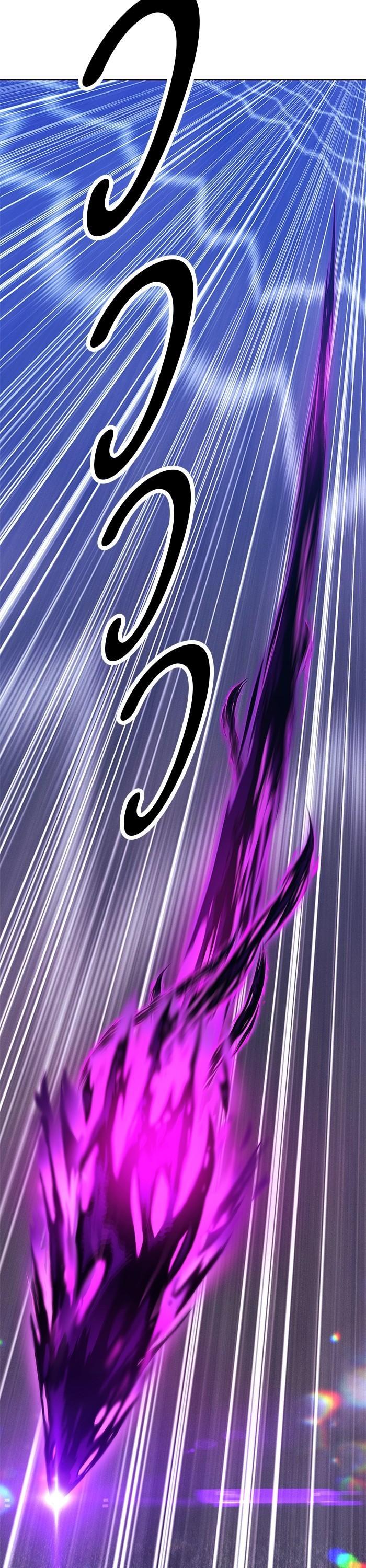 +99 Wooden Stick Chap 91 - Next Chap 92