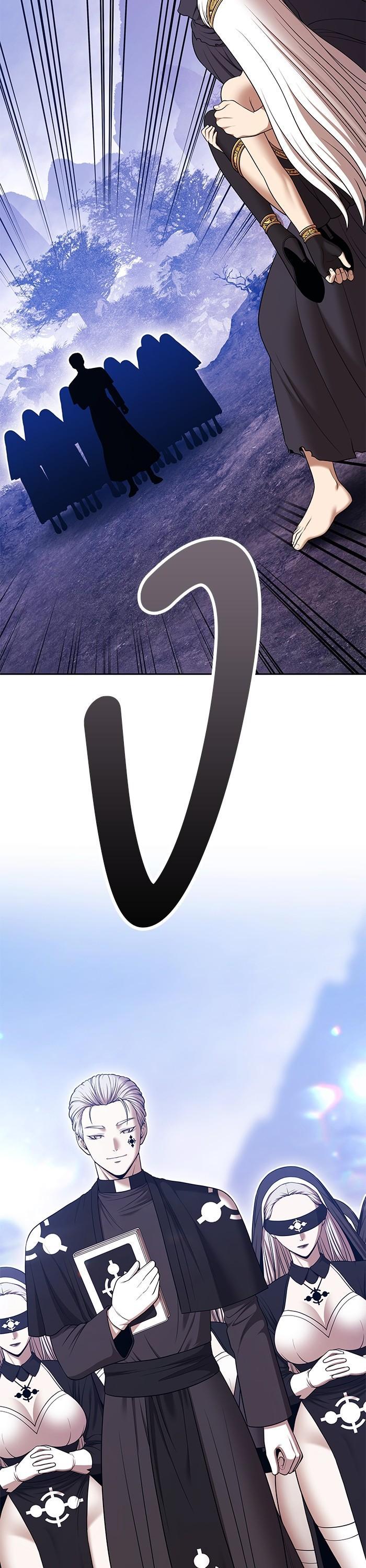 +99 Wooden Stick Chap 91 - Next Chap 92