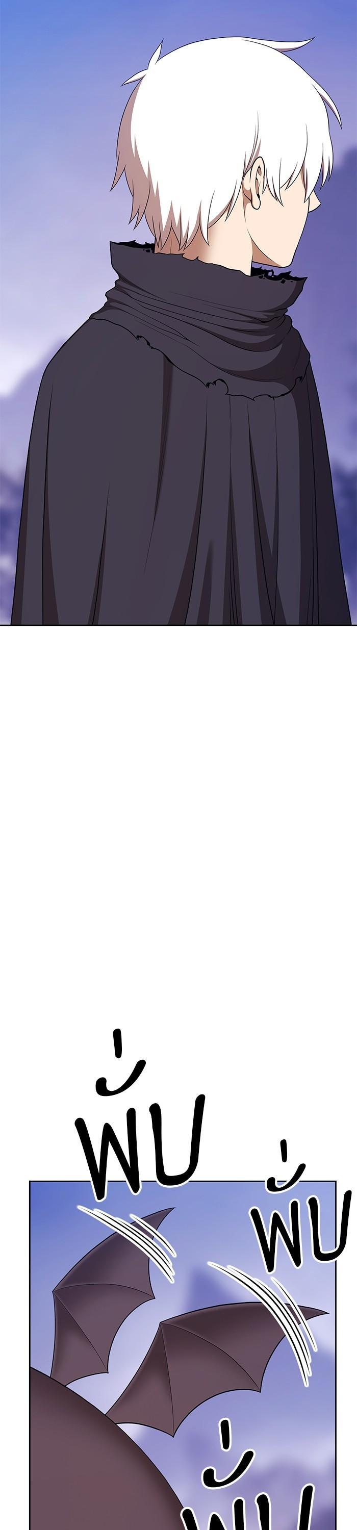 +99 Wooden Stick Chap 91 - Next Chap 92