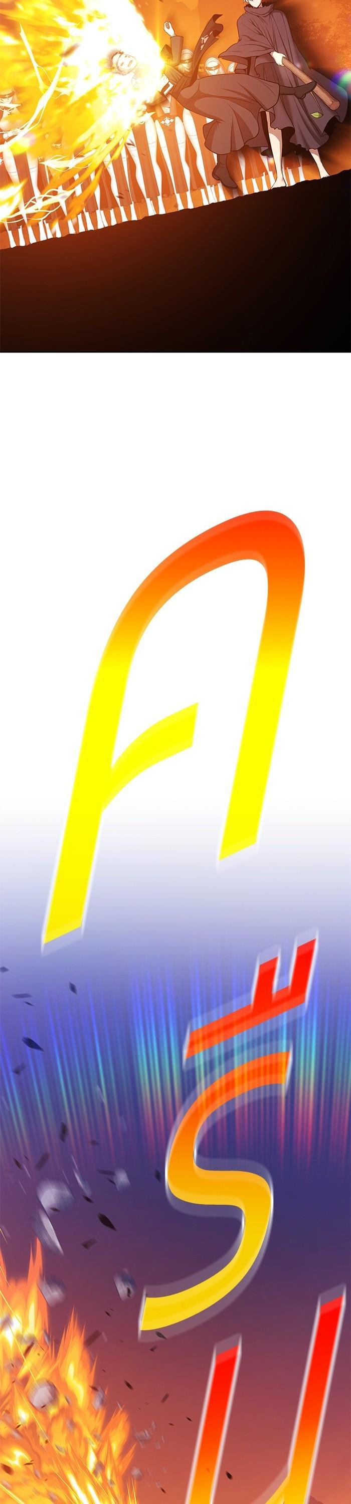 +99 Wooden Stick Chap 91 - Next Chap 92