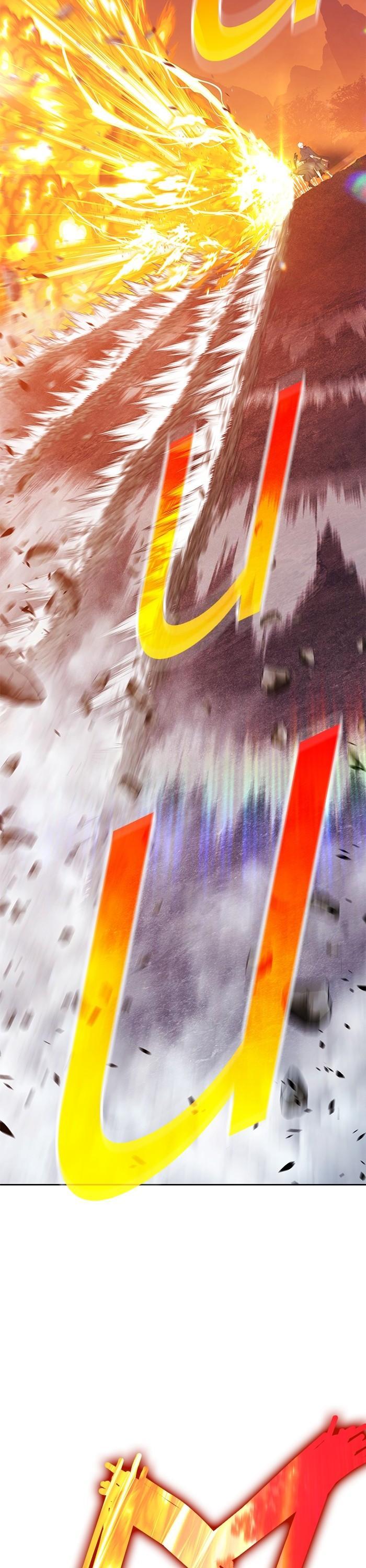 +99 Wooden Stick Chap 91 - Next Chap 92