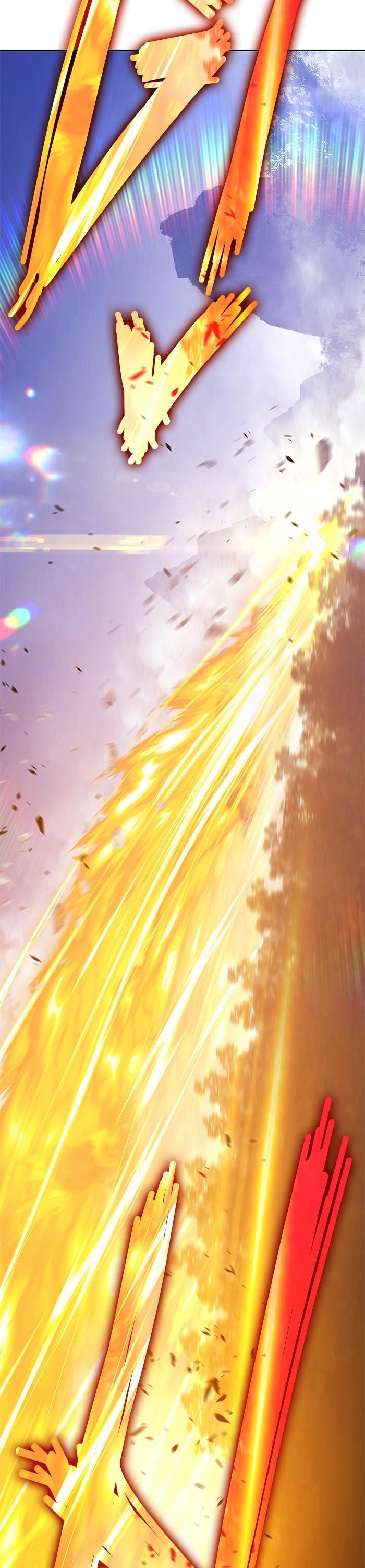 +99 Wooden Stick Chap 91 - Next Chap 92