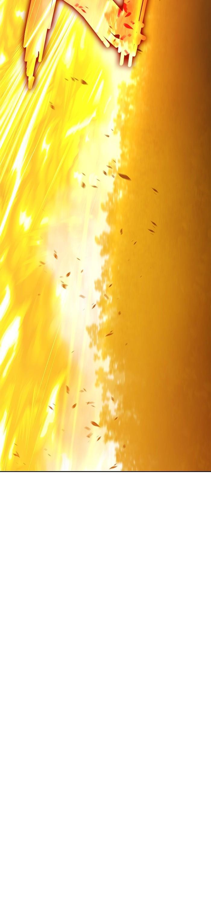 +99 Wooden Stick Chap 91 - Next Chap 92