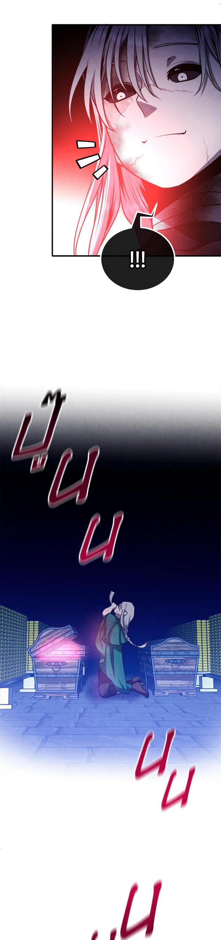 Legendary Youngest Son of the Marquis House Chap 100 - Next Chap 101