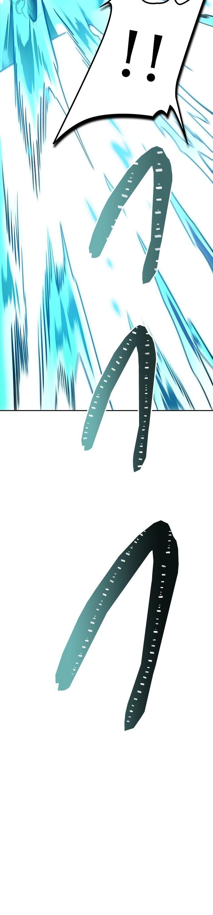 Tower of God หอคอยเทพเจ้า Chap 603 - Next Chap 604