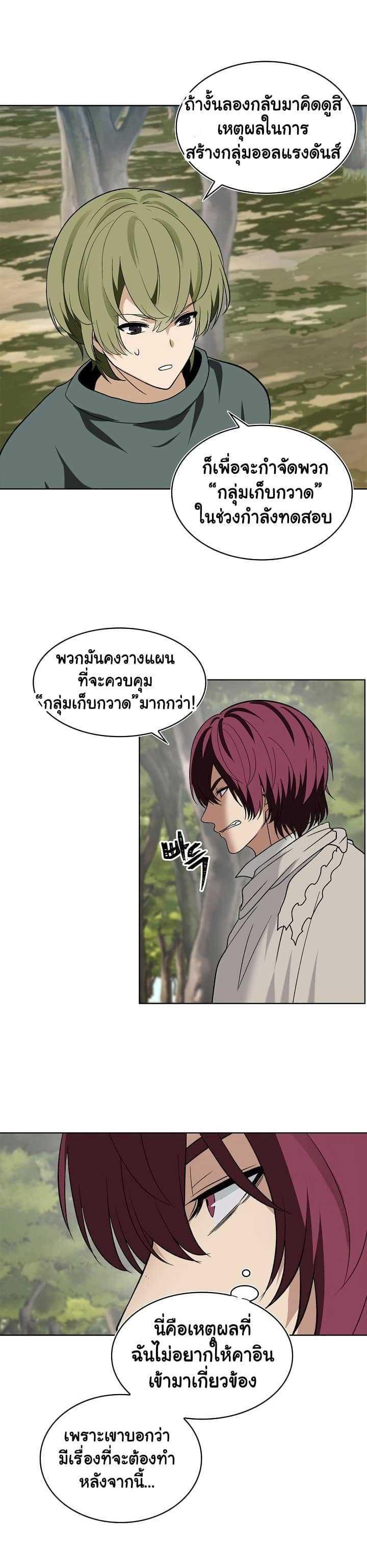 Ranker Who Lives A Second Time Chap 20 - Next Chap 21