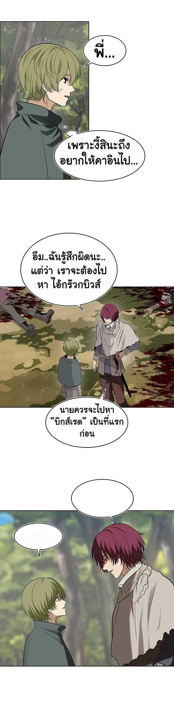 Ranker Who Lives A Second Time Chap 20 - Next Chap 21