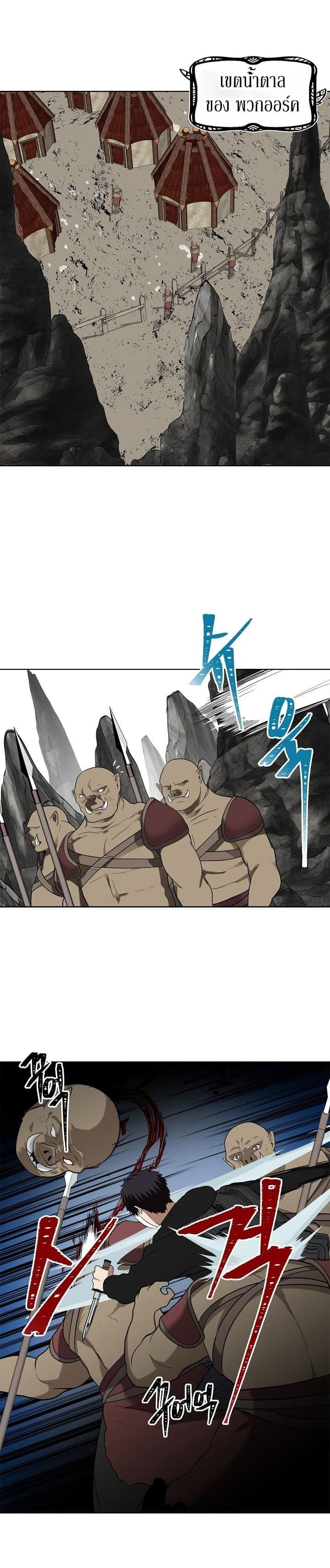 Ranker Who Lives A Second Time Chap 20 - Next Chap 21