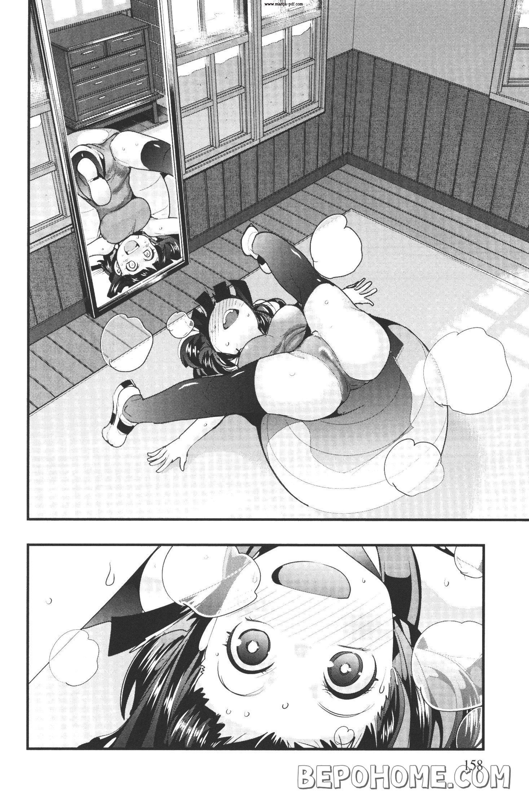 Yoku Wakaranai Keredo Isekai ni Tensei Shiteita You Desu Chap 9.5 - Next Chap 10.5