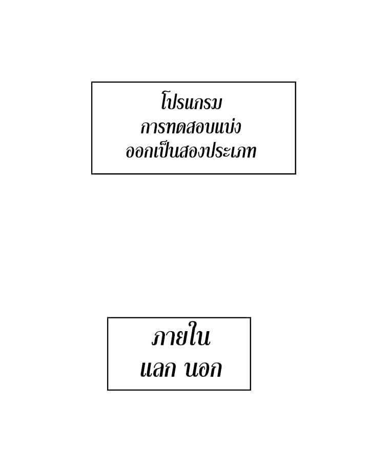 Ranker Who Lives A Second Time Chap 12 - Next Chap 13