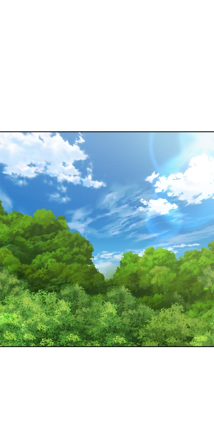 Ranker Who Lives A Second Time Chap 73 - Next Chap 74