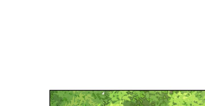 Ranker Who Lives A Second Time Chap 73 - Next Chap 74