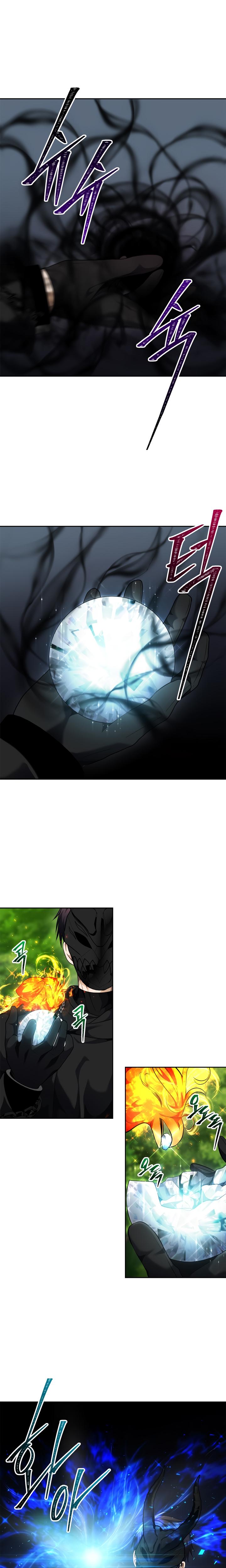 Ranker Who Lives A Second Time Chap 73 - Next Chap 74