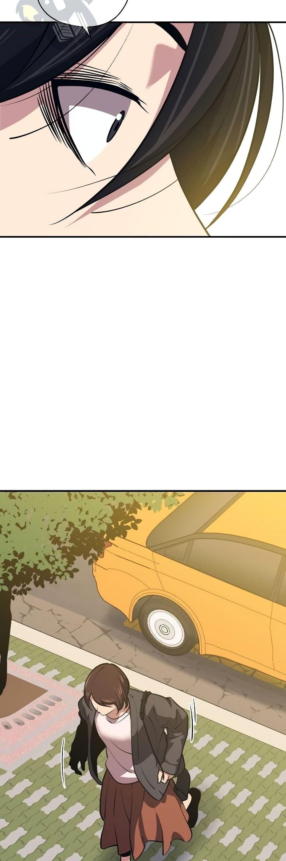 Seoul Station’s Necromancer Chap 4 - Next Chap 5