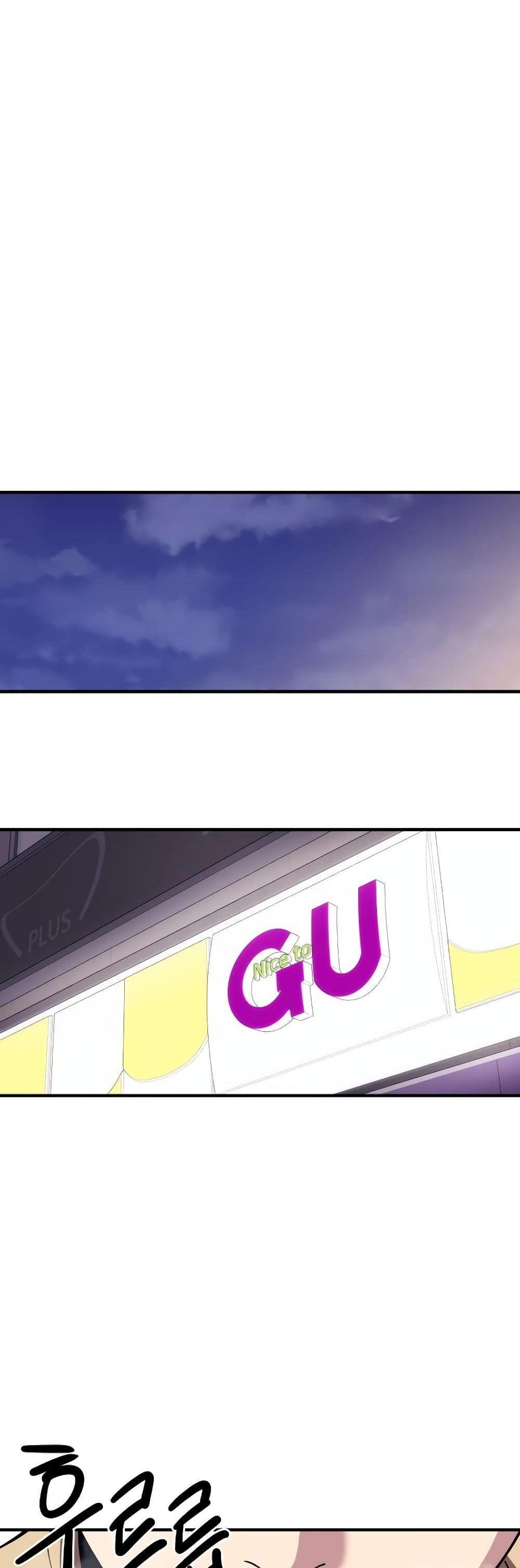 Seoul Station’s Necromancer Chap 4 - Next Chap 5