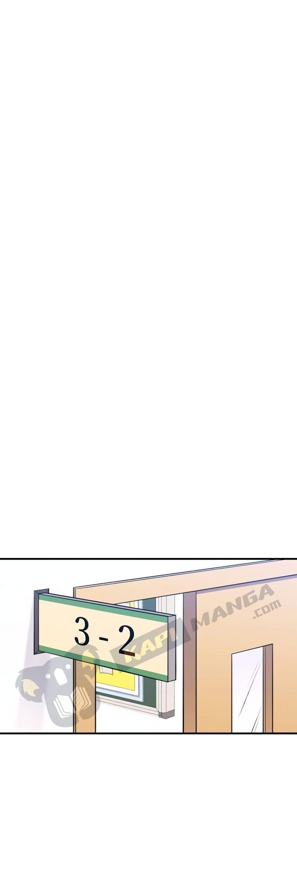 Seoul Station’s Necromancer Chap 4 - Next Chap 5