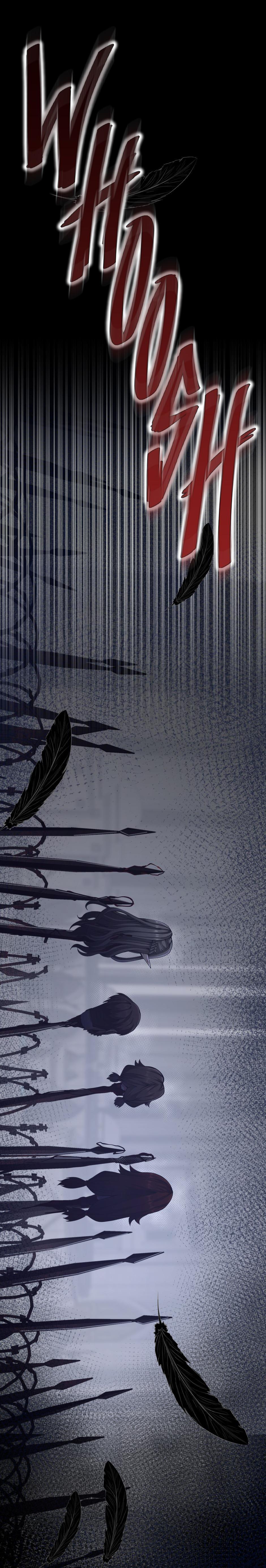 The Beginning After The End Chap 145 - Next Chap 146