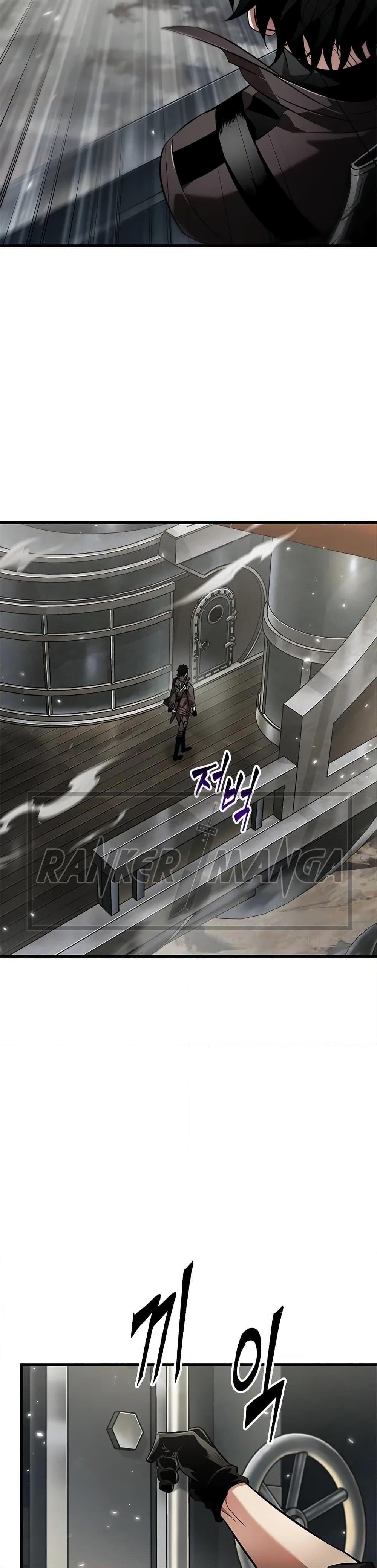 Pick Me Up, Infinite Gacha Chap 115 - Next Chap 116
