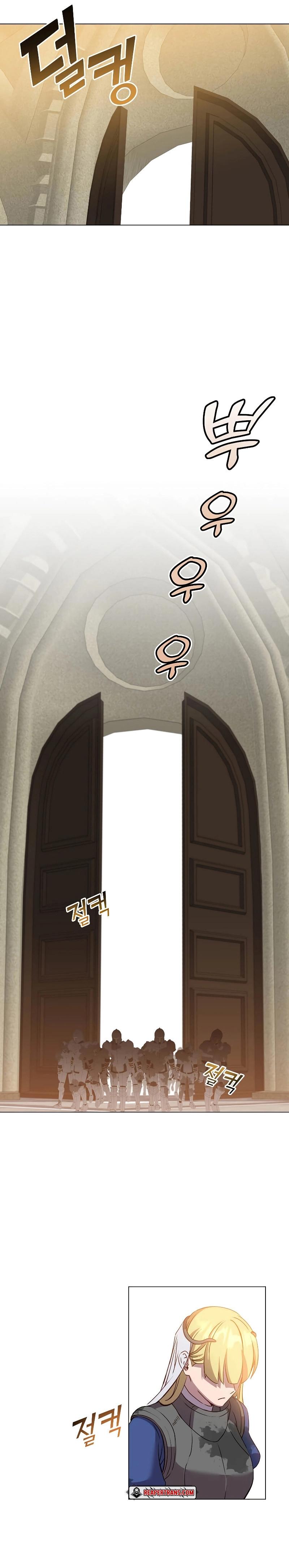 The Max Level Hero has Returned! Chap 161 - Next Chap 162