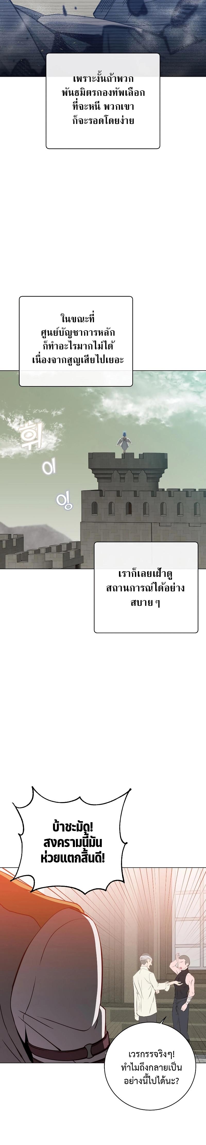 The Max Level Hero has Returned! Chap 161 - Next Chap 162