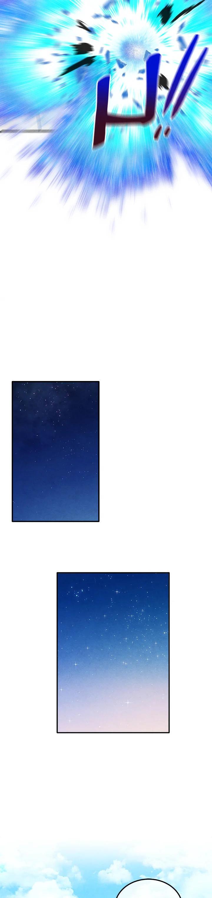 Legendary Youngest Son of the Marquis House Chap 101 - Next Chap 102