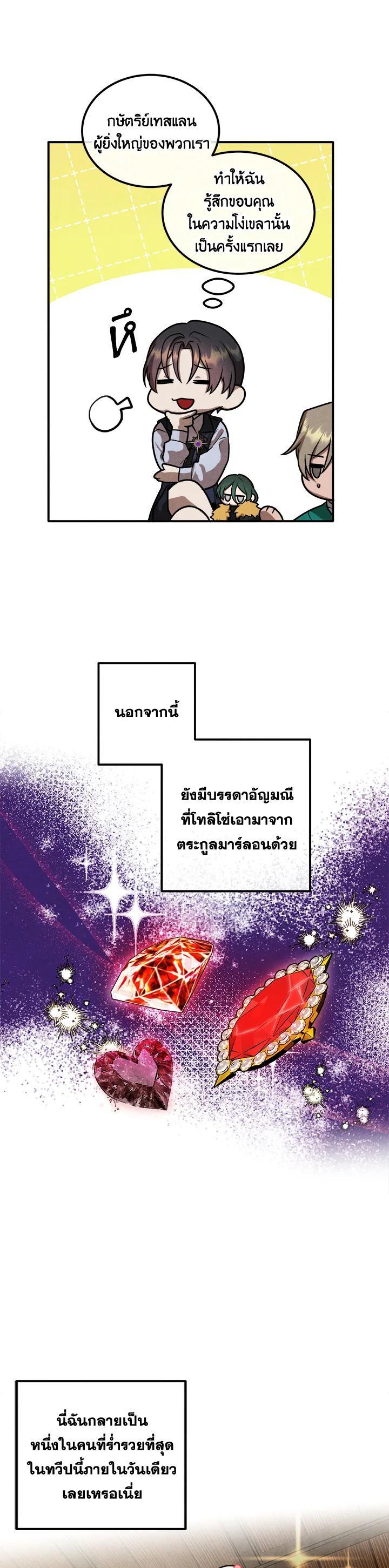 Legendary Youngest Son of the Marquis House Chap 101 - Next Chap 102