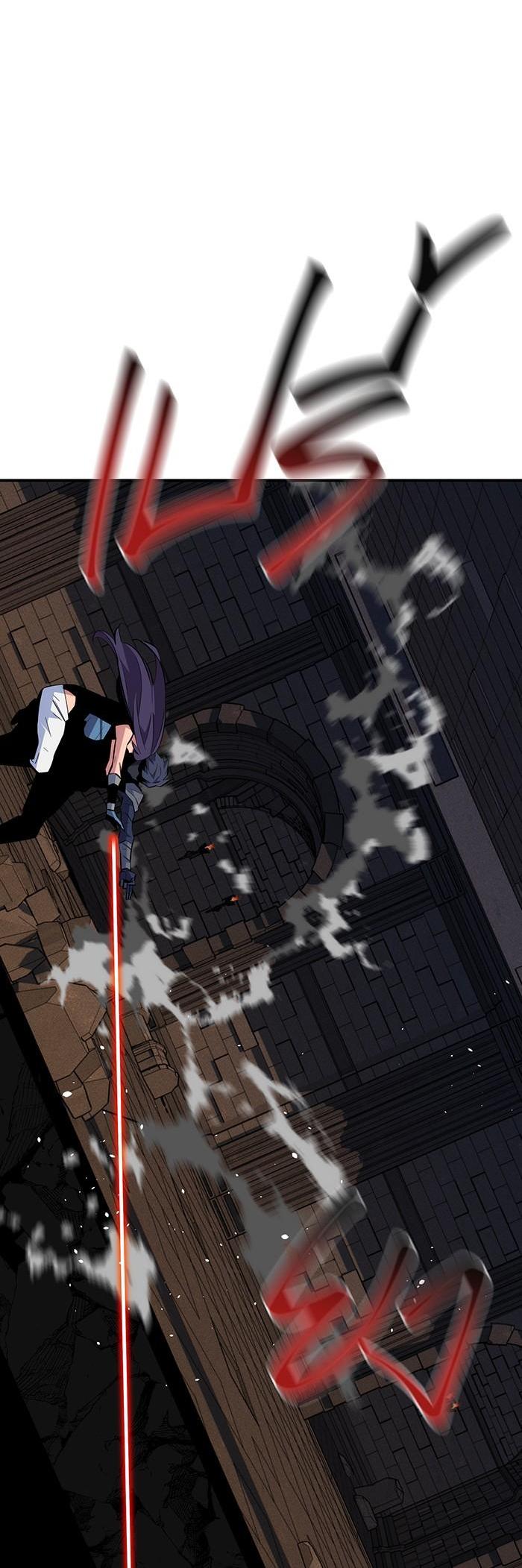 Auto Hunting With My Clones Chap 84 - Next Chap 85