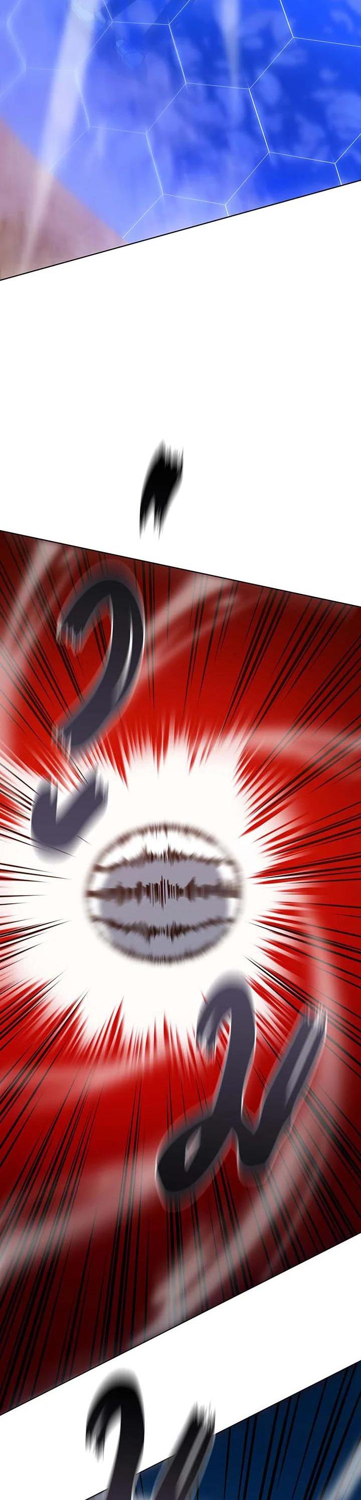 Necromancer Academy's Genius Summoner Chap 134 - Next Chap 135