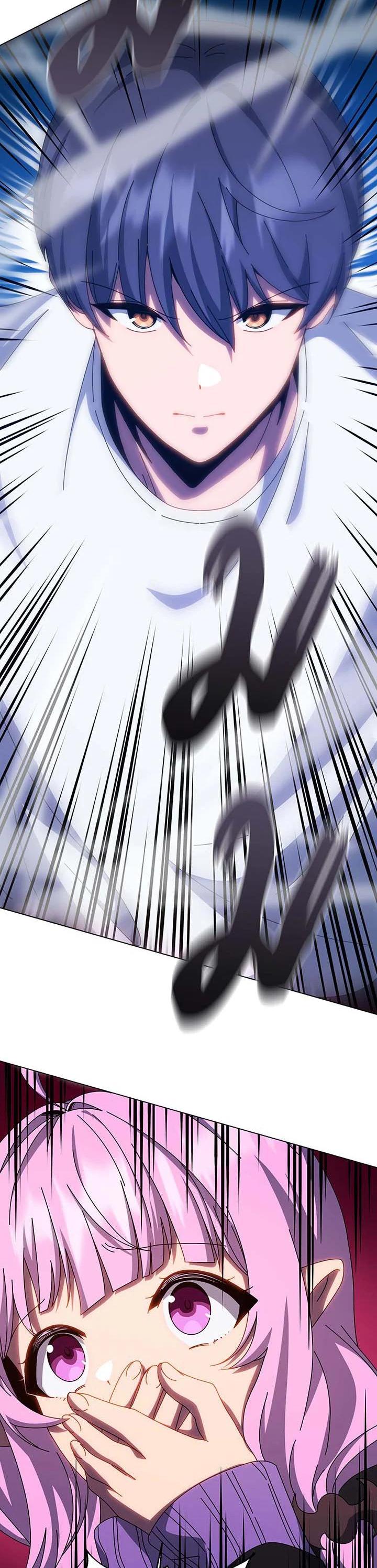 Necromancer Academy's Genius Summoner Chap 134 - Next Chap 135