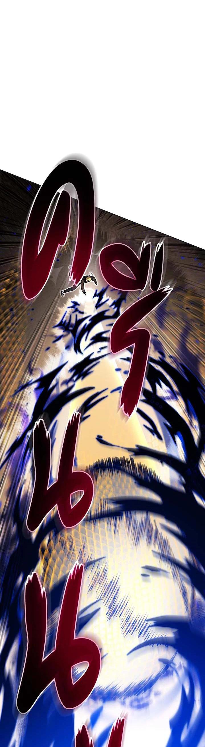 Necromancer Academy's Genius Summoner Chap 134 - Next Chap 135