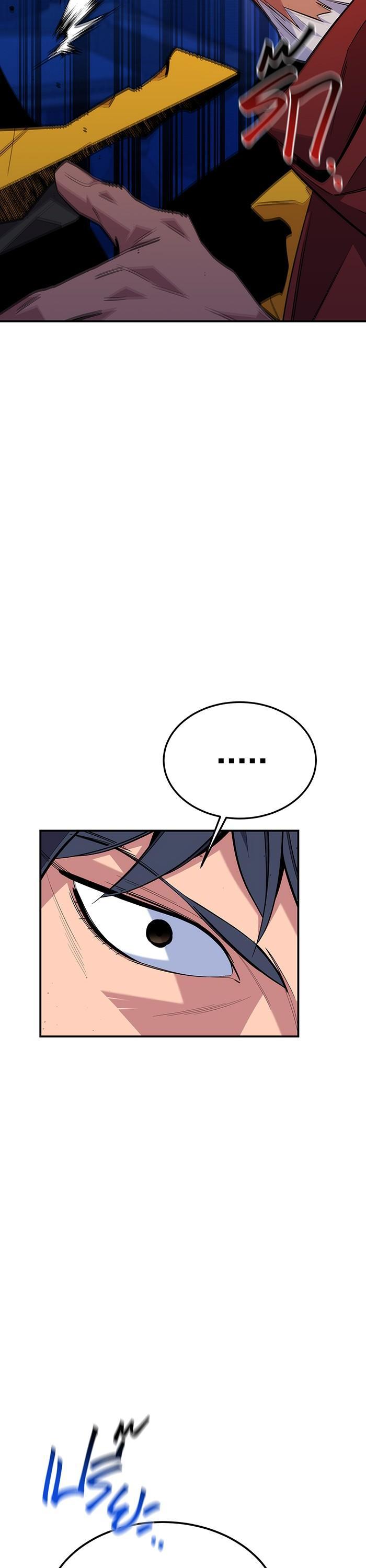 Auto Hunting With My Clones Chap 78 - Next Chap 79